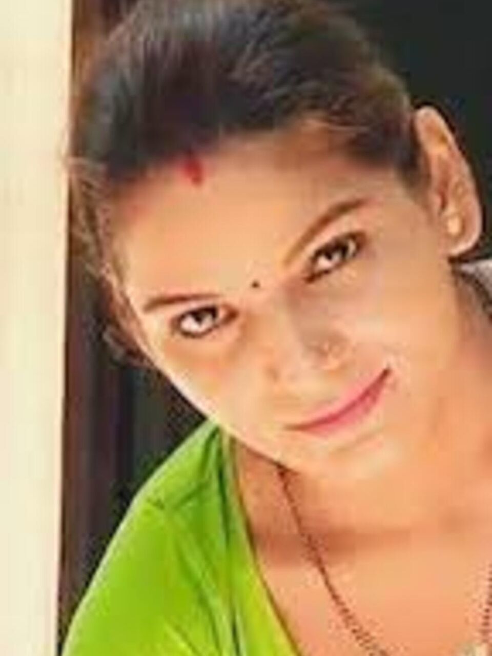 Priya Tiwari